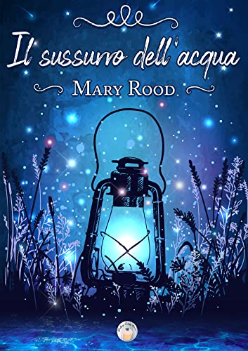 Il sussurro dell'acqua