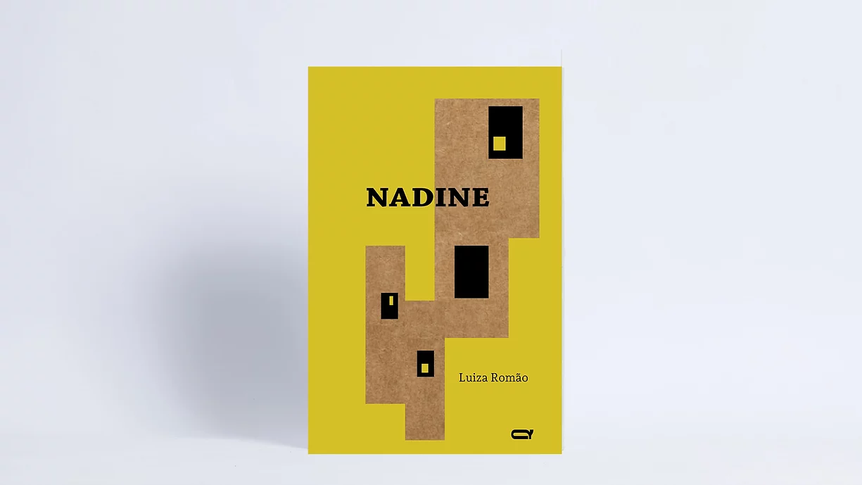 Nadine