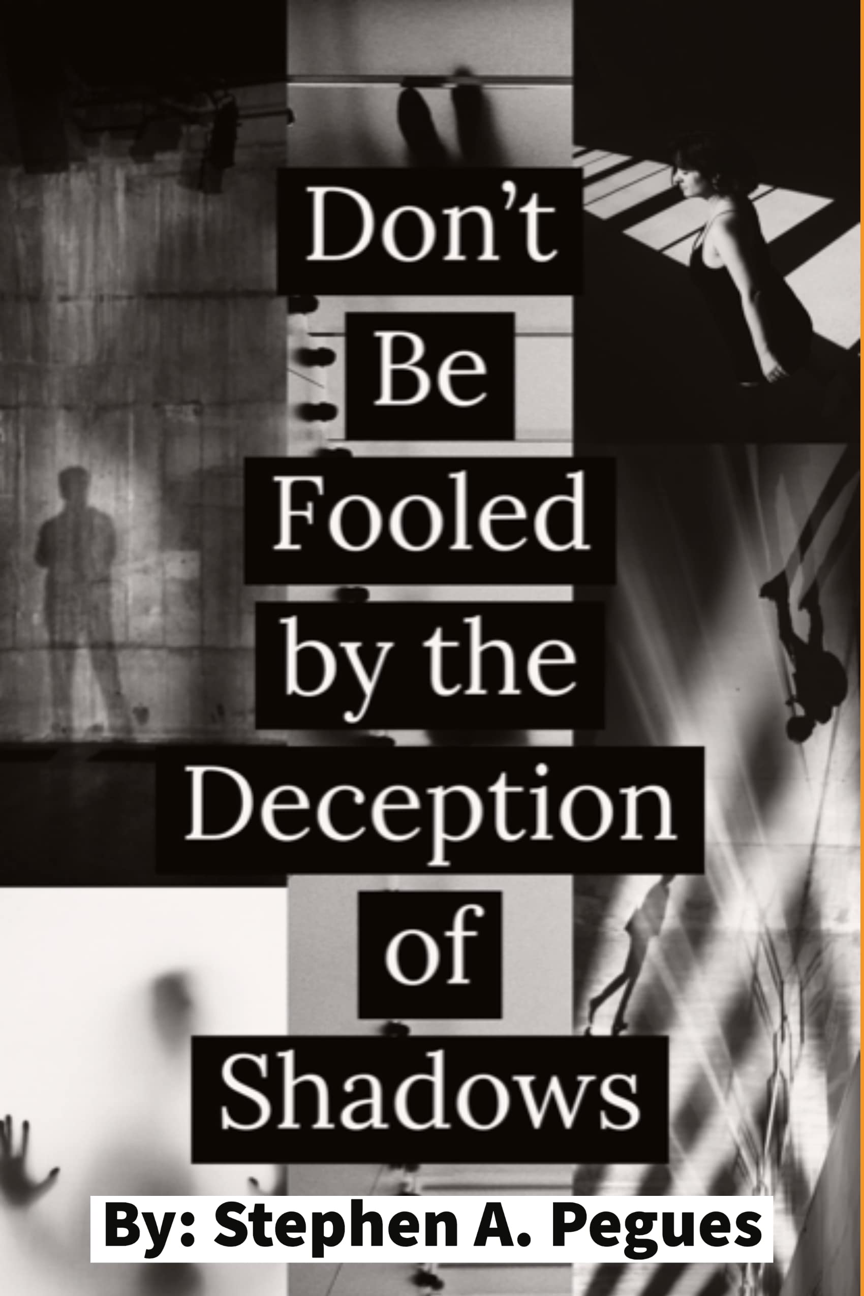 Zartprickelnd Leak: The Long Shadow Of Deceit - ttssfdp