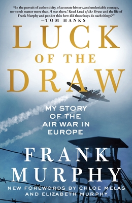 My Story of the Air War in Europe