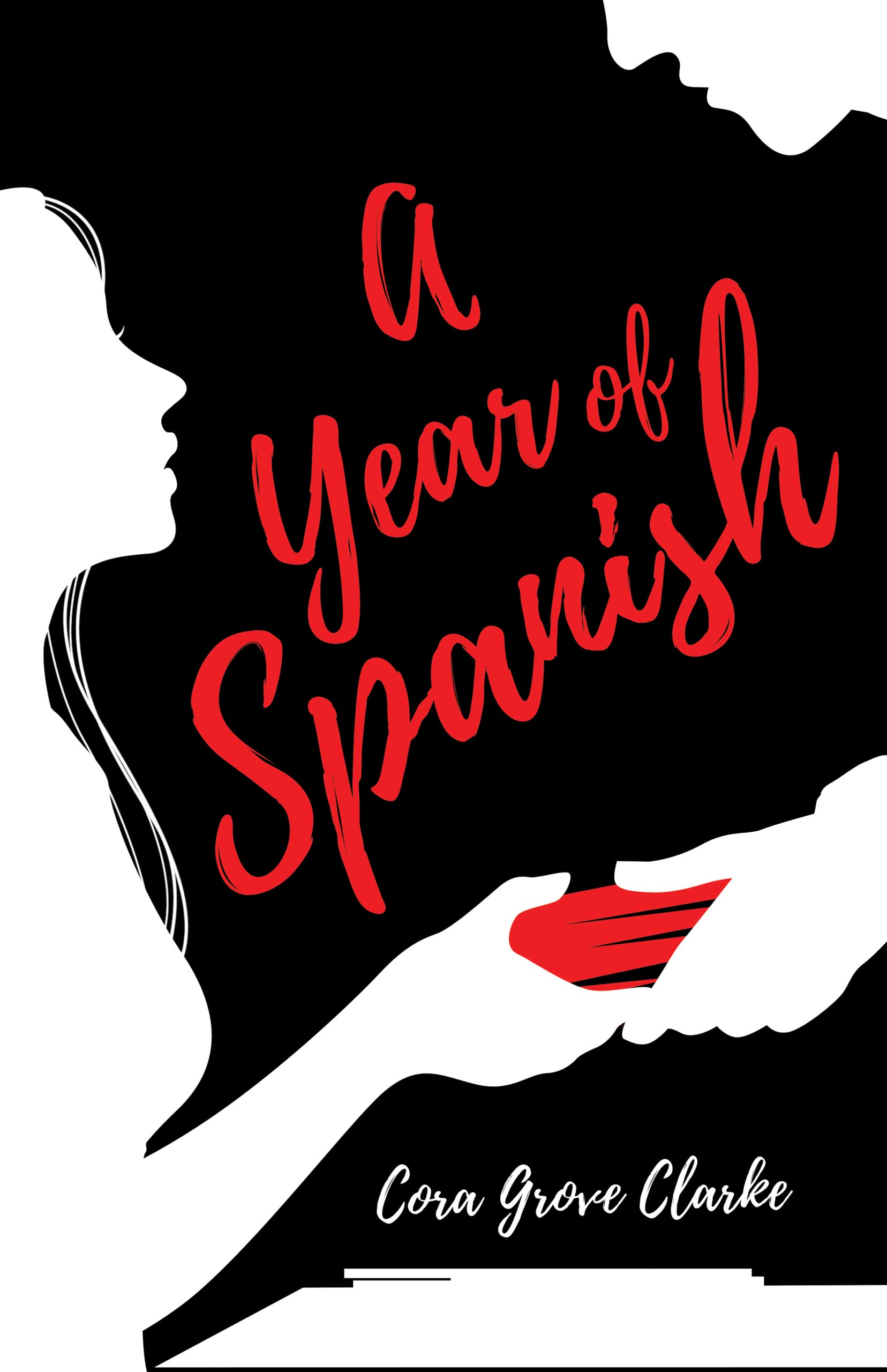 A Year of Spanish