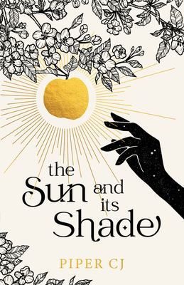The Sun and Its Shade (The Night and Its Moon #2)