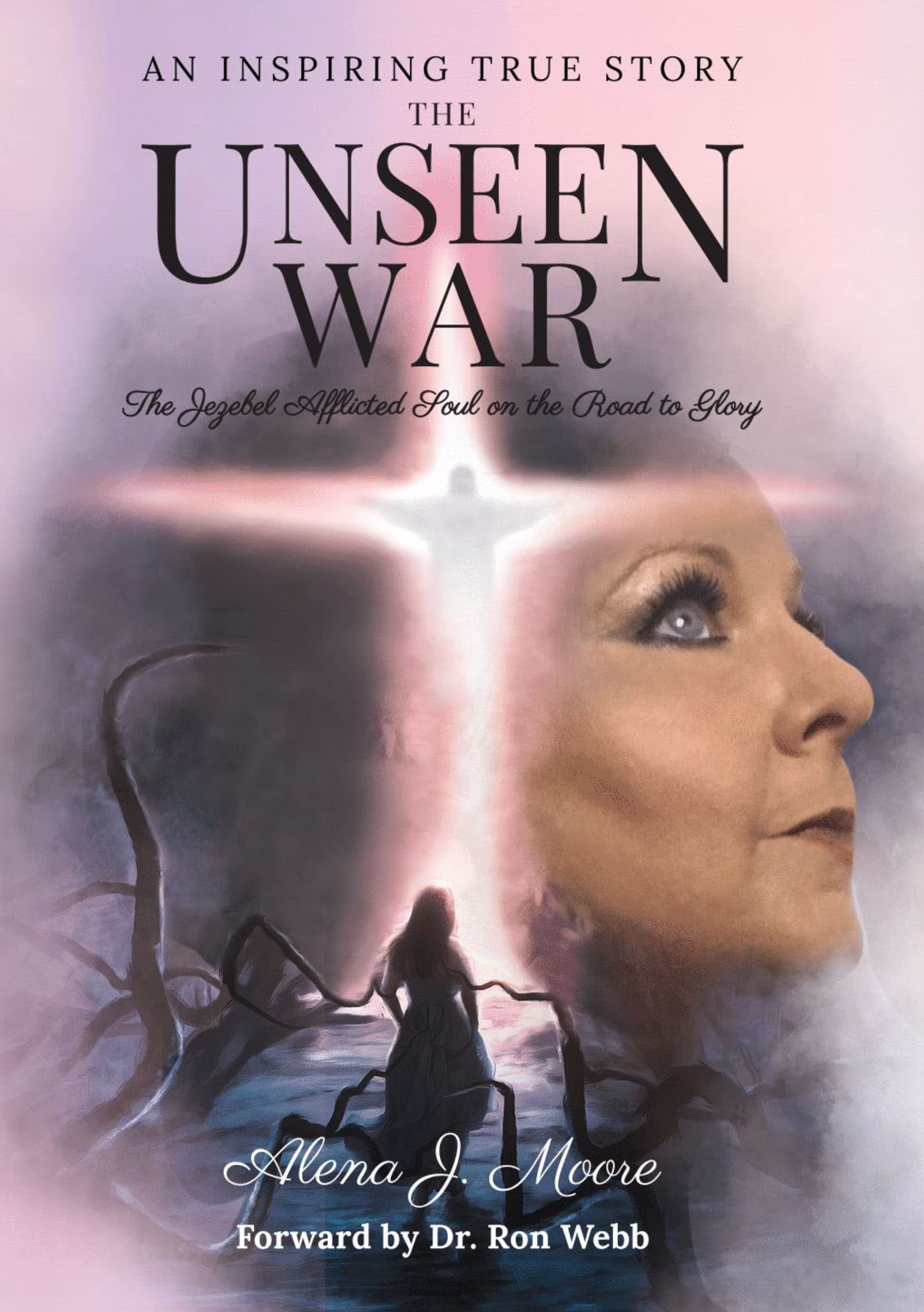 Unseen Alena Witch Footage: Prepare To Be Stunned - 7iqvjv1