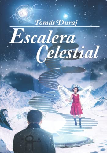 Escalera celestial