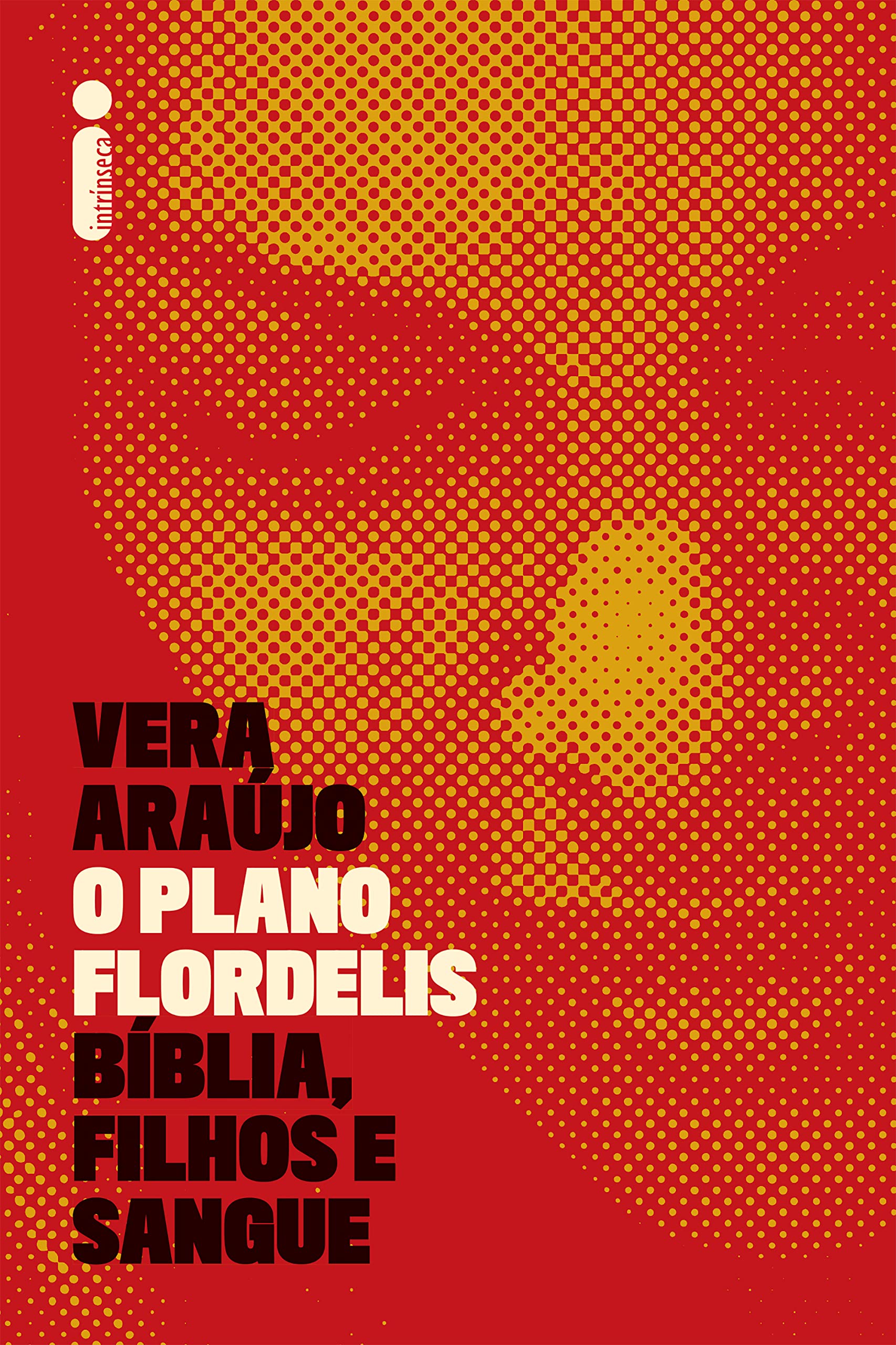 O plano Flordelis: Bíblia, filhos e sangue