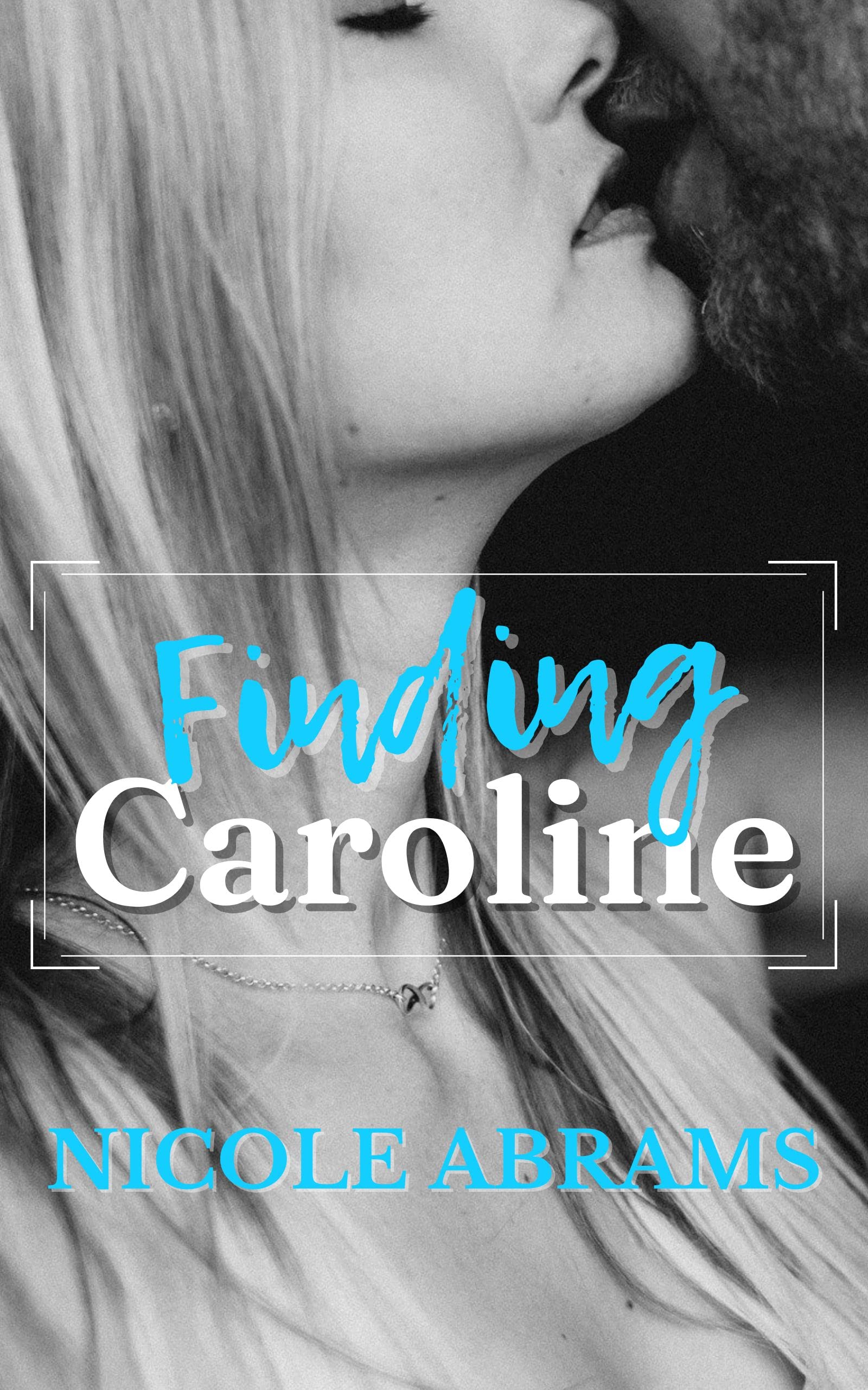 Coming Home book cover 1