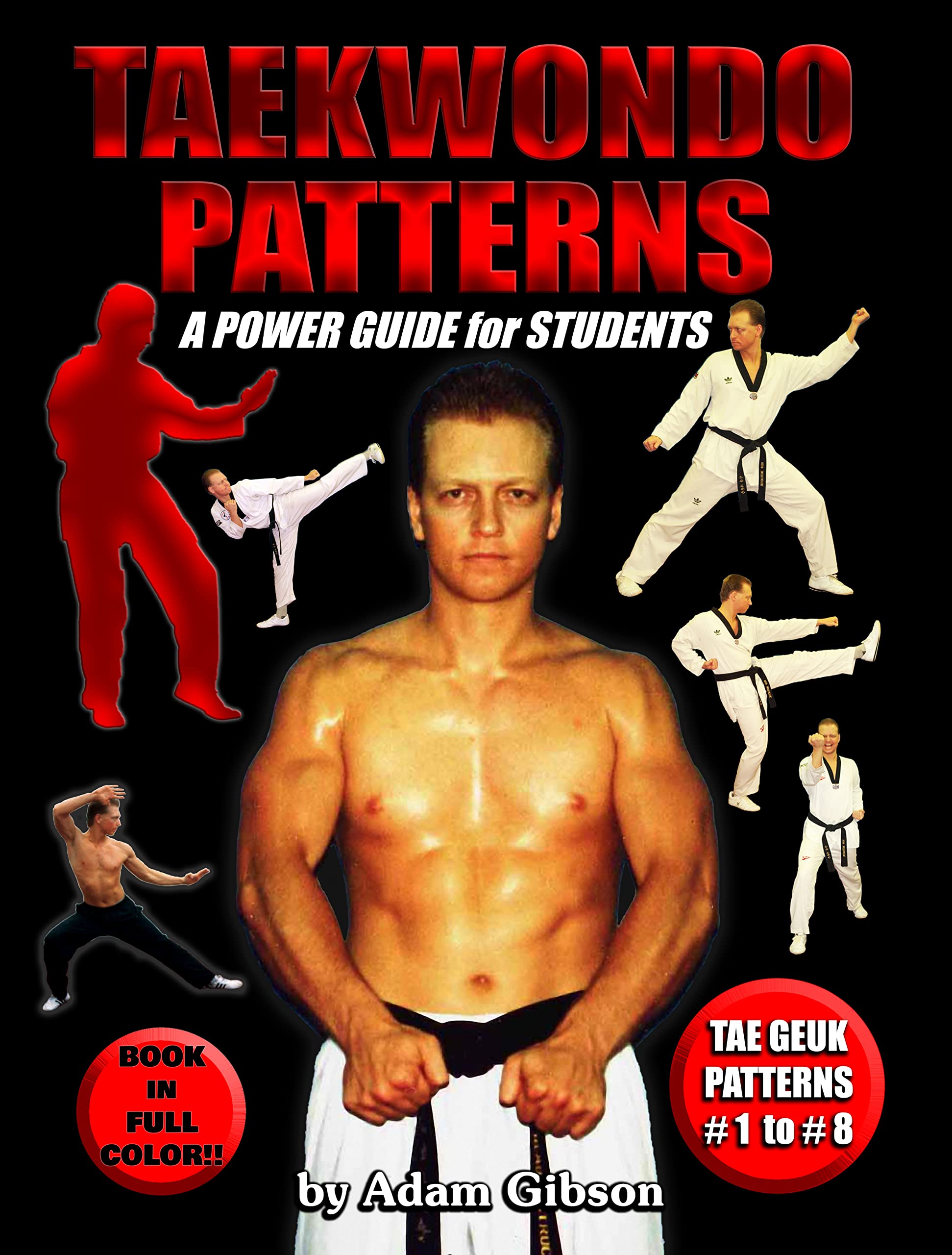taekwondo-patterns-a-power-guide-for-students-learn-taekwondo-forms