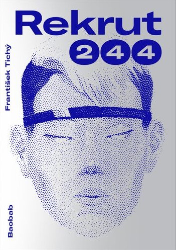 Rekrut 244