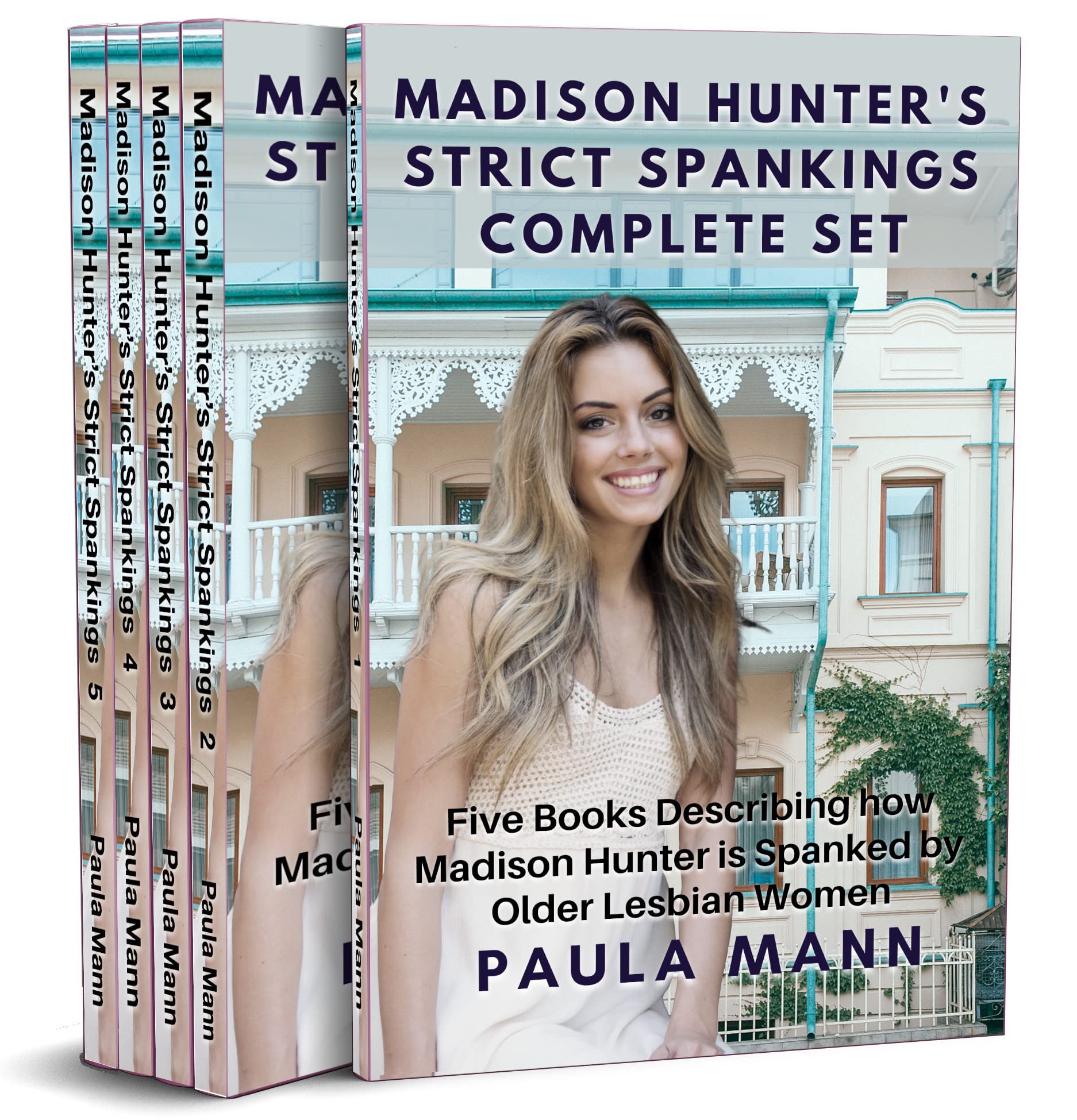 madison-hunter-s-strict-spankings-complete-set-five-books-describing