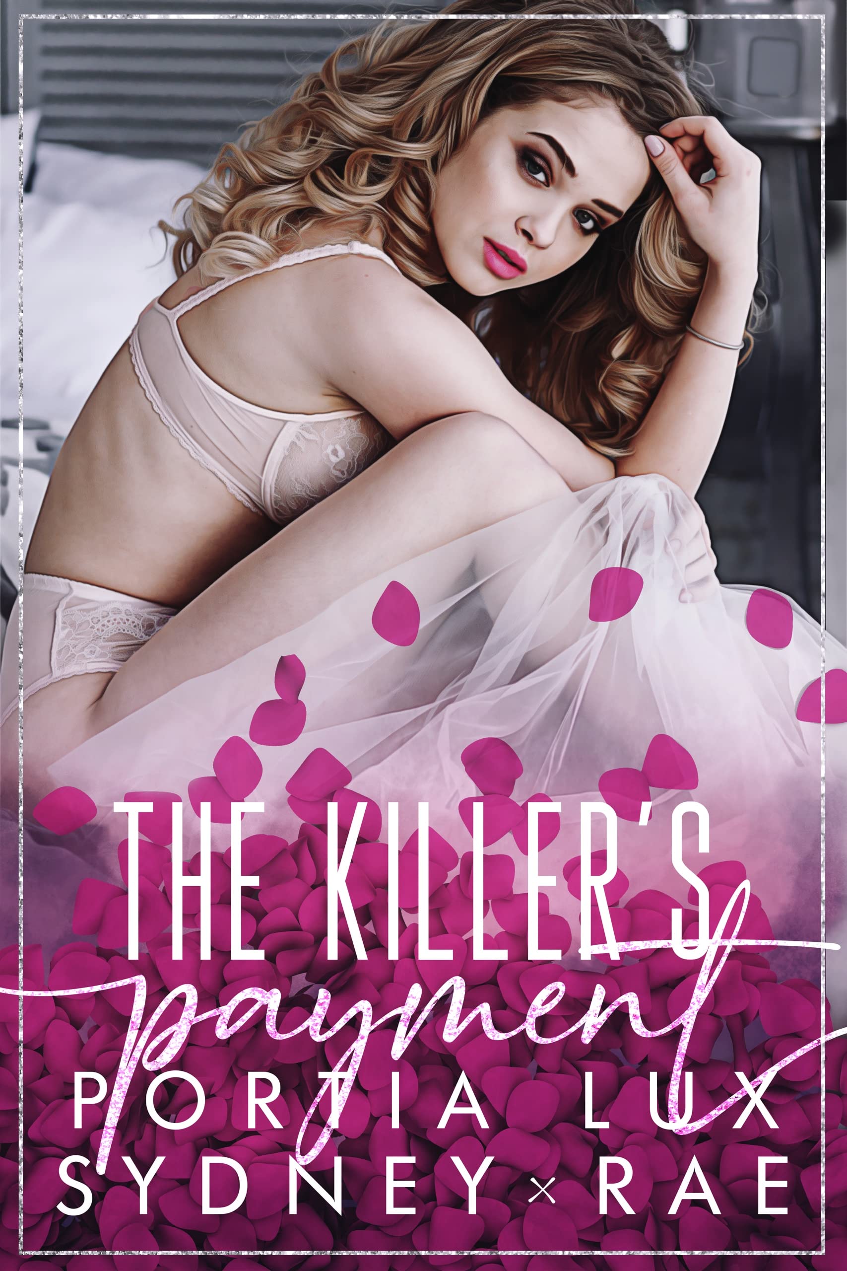 The Killer's Payment