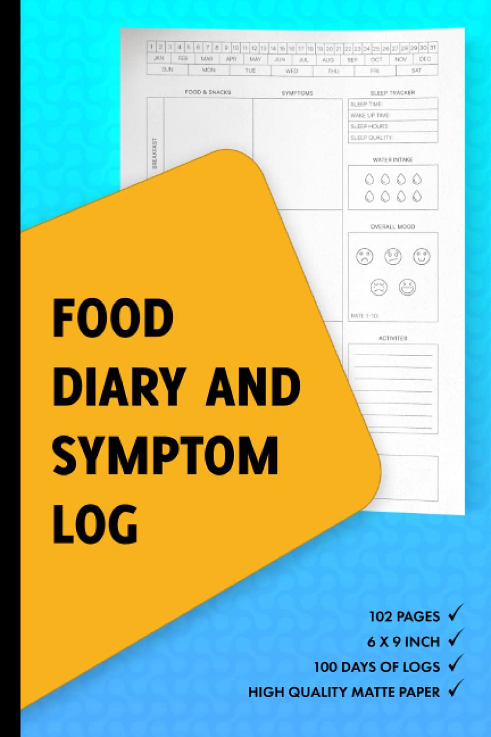 food-diary-and-symptom-log-100-days-journal-for-daily-food-sensitivity