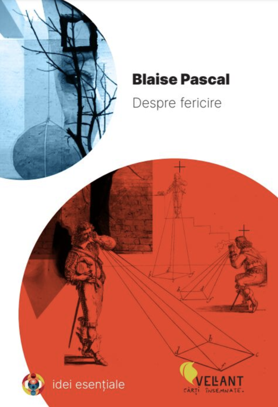 Despre fericire