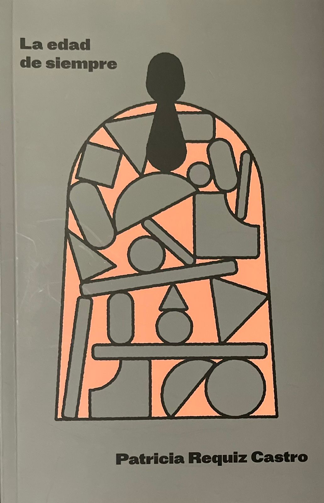 La edad de siempre
