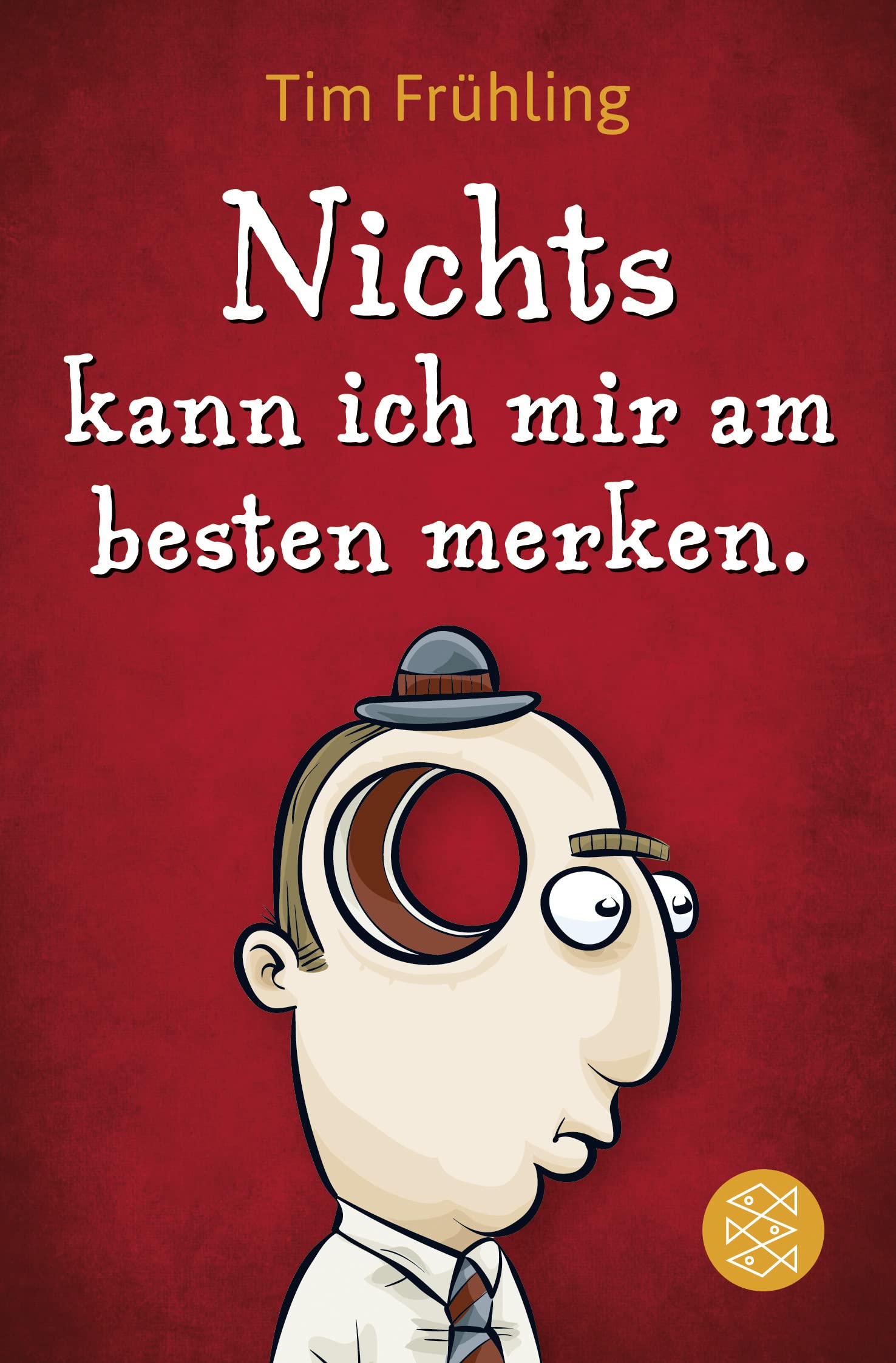 Ich Kann Mir Nichts Mehr Merken