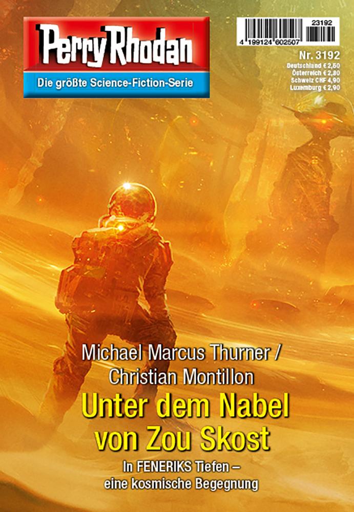 Unter dem Nabel von Zou Skost