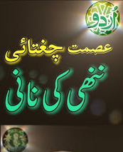 Nanhi ki Nani / ننھی کی نانی