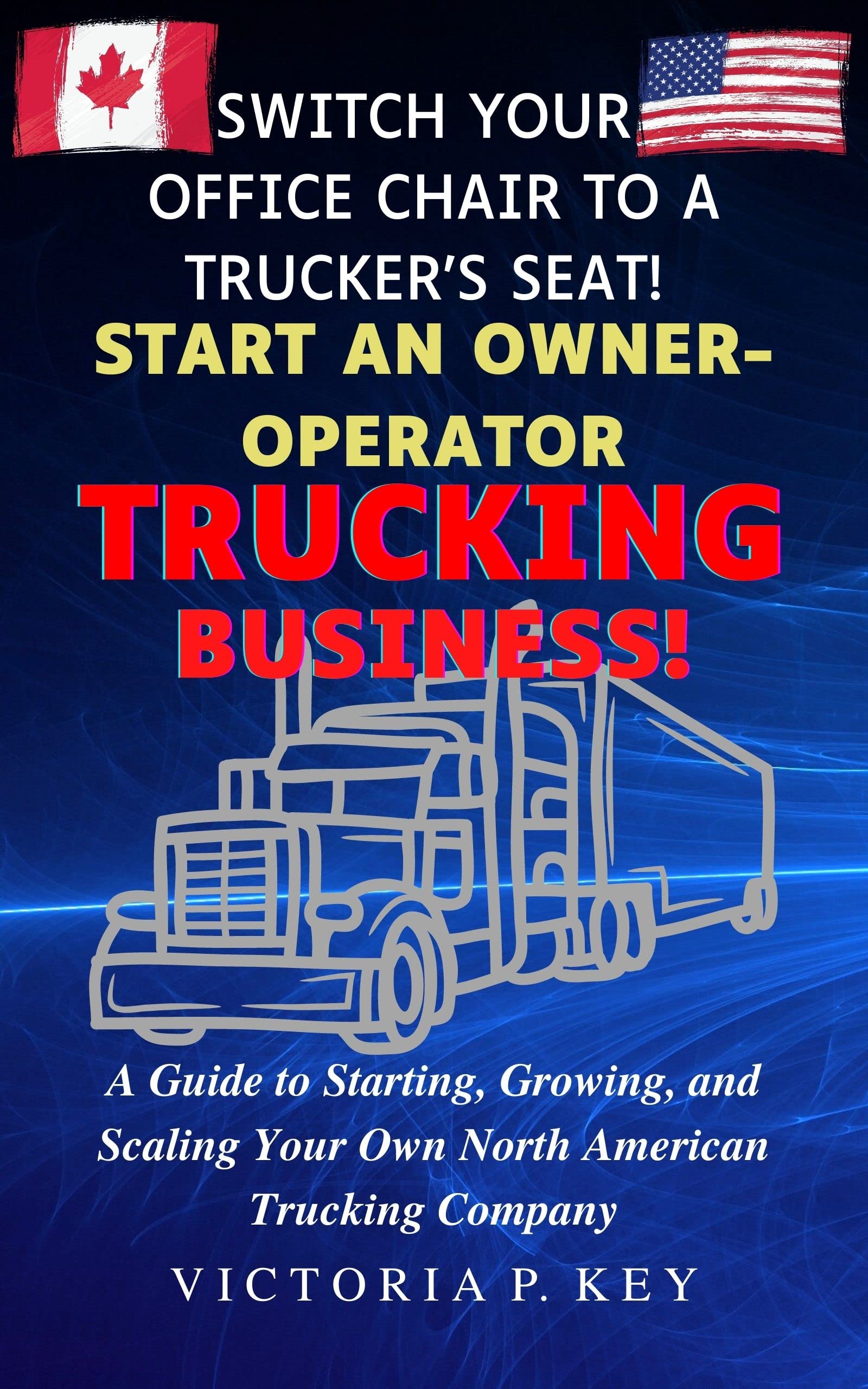 Yeshiva A Good Trucking Company - nmtt53w