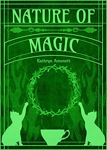 Nature of Magic