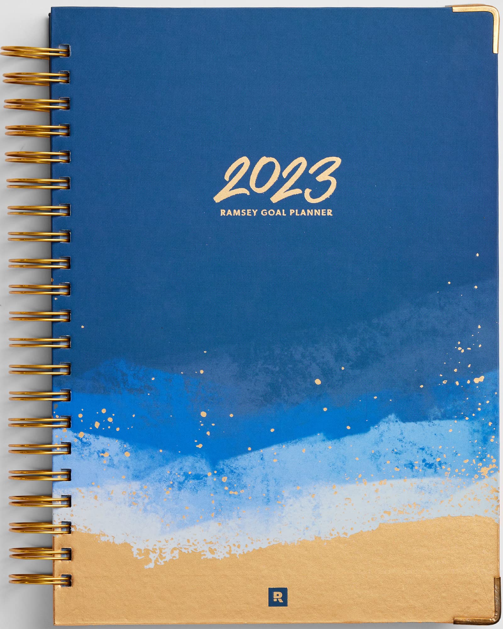 2023 Ramsey Goal Planner By Rachel Cruze Goodreads 2023 ramsey goal planner by rachel cruze goodreads