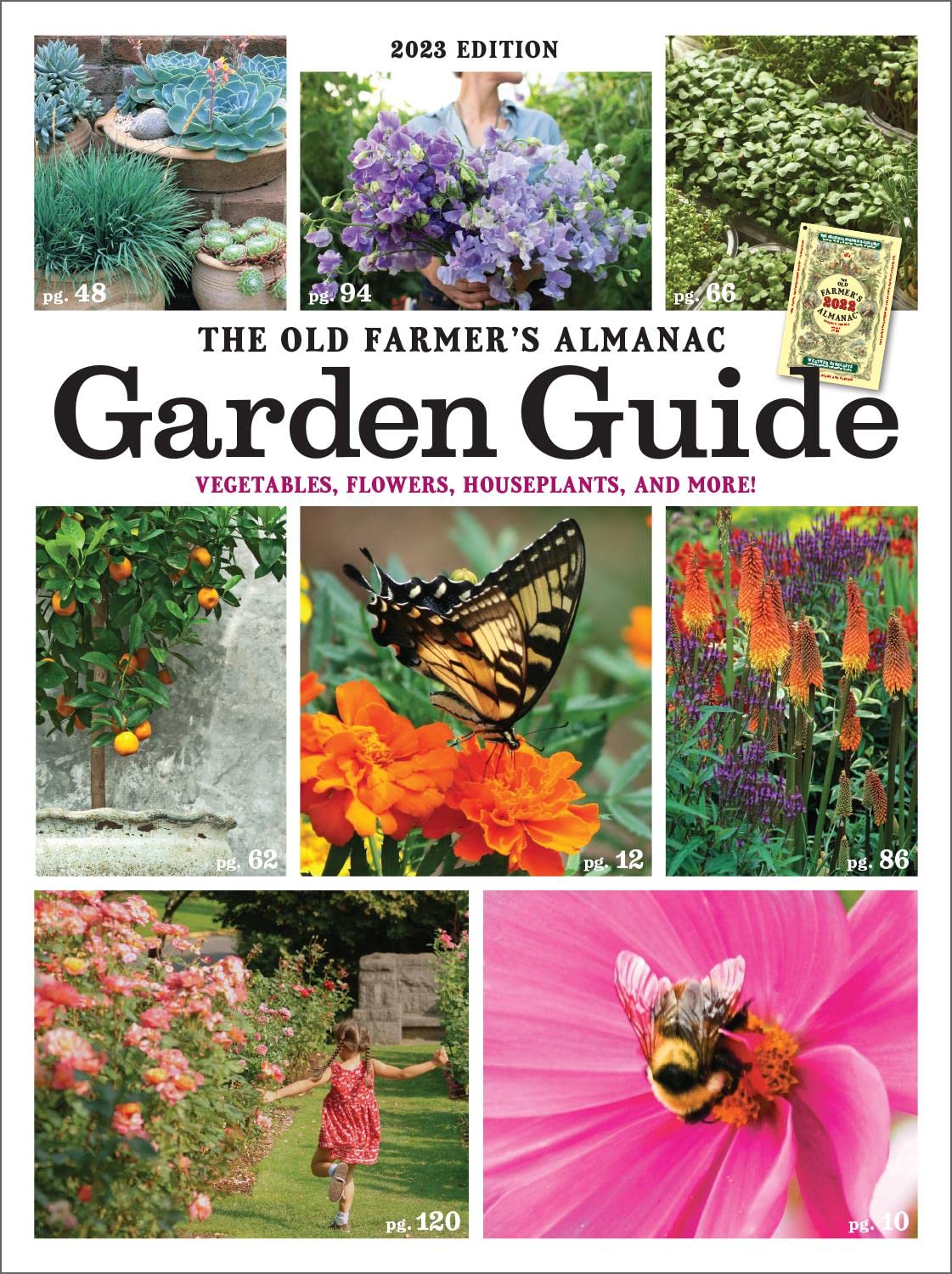 the-old-farmer-s-almanac-2023-garden-guide-by-old-farmer-s-almanac