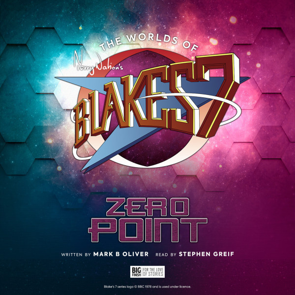 The Terra Nostra: Zero Point