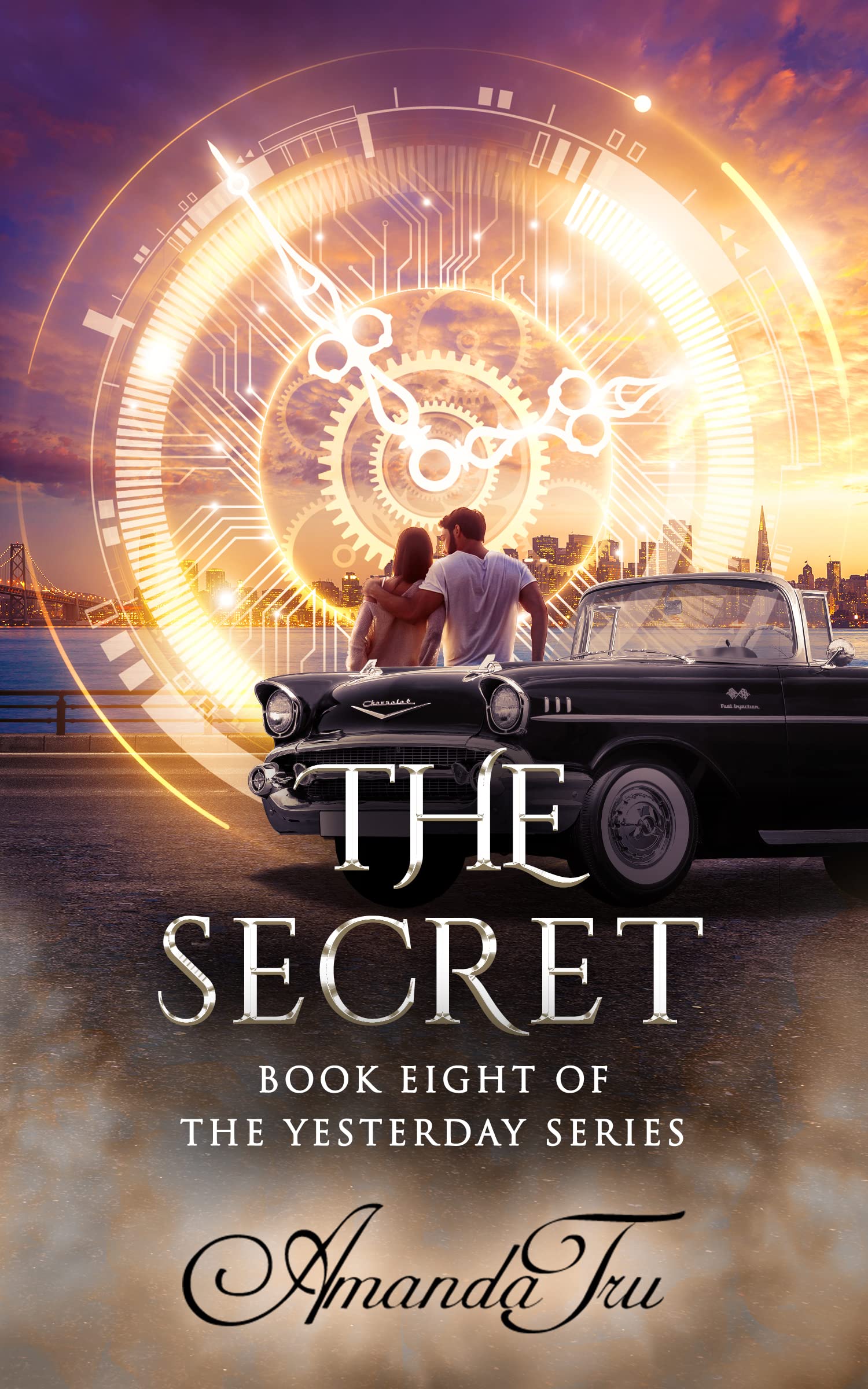 The Secret