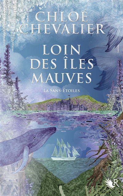 La Sans-Etoiles