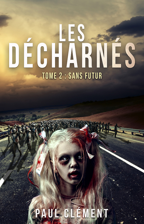 Sans Futur