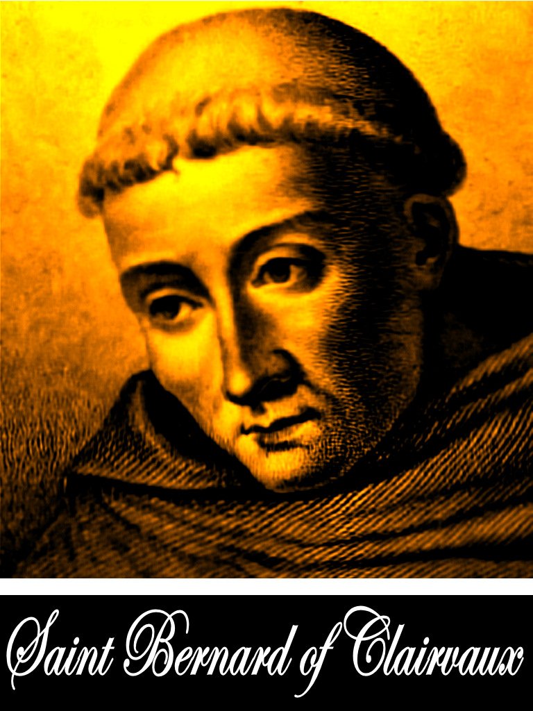 On Loving God