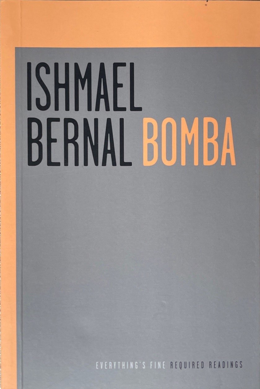 Bomba