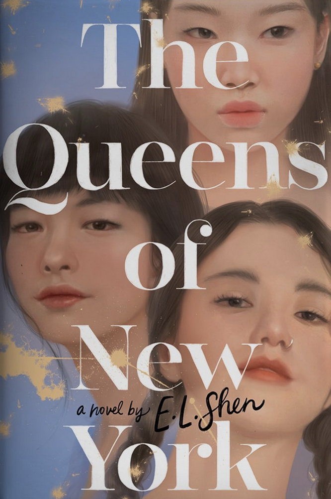 The Queens of New York
