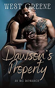 Dawson's Property