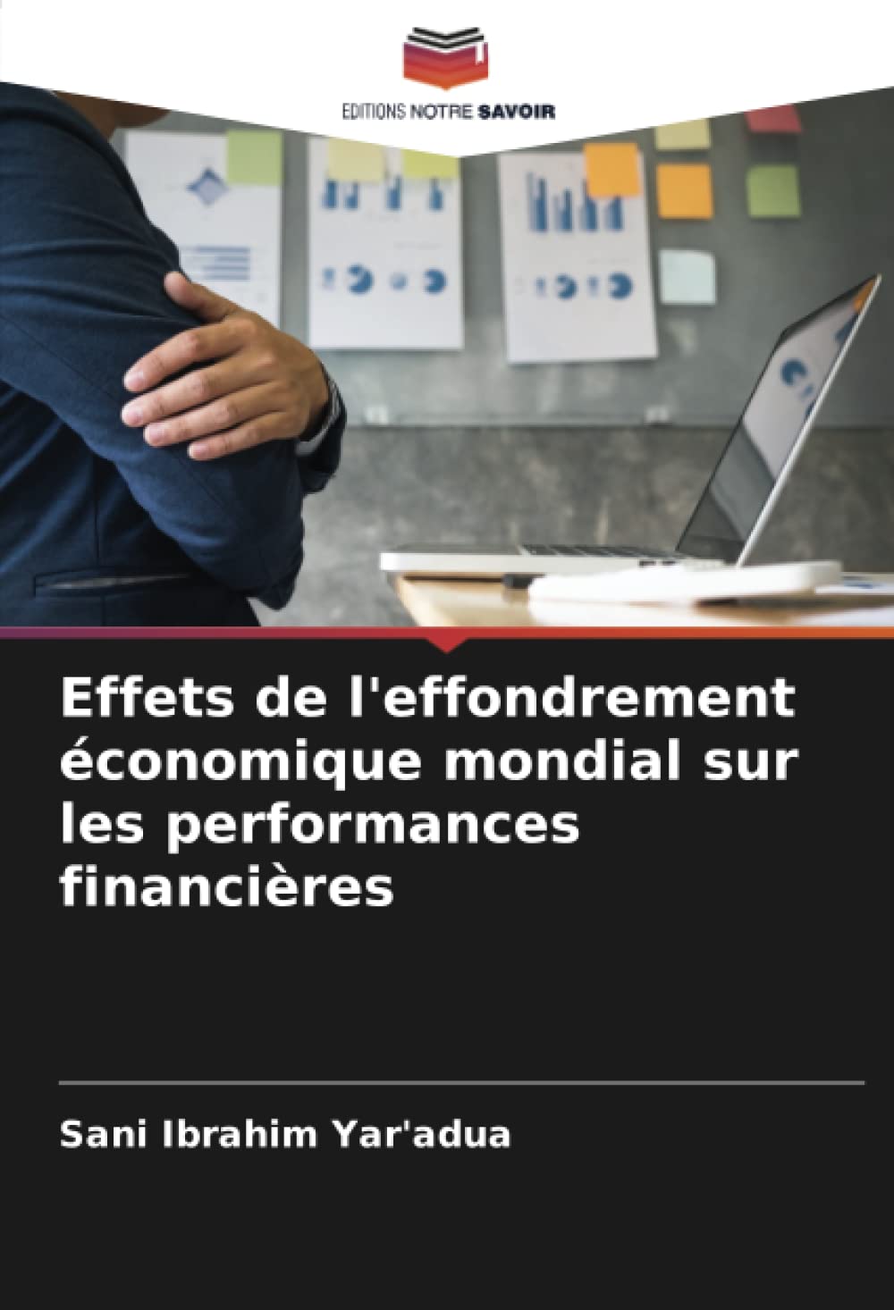 Effets de l'effondrement économique mondial sur les performances