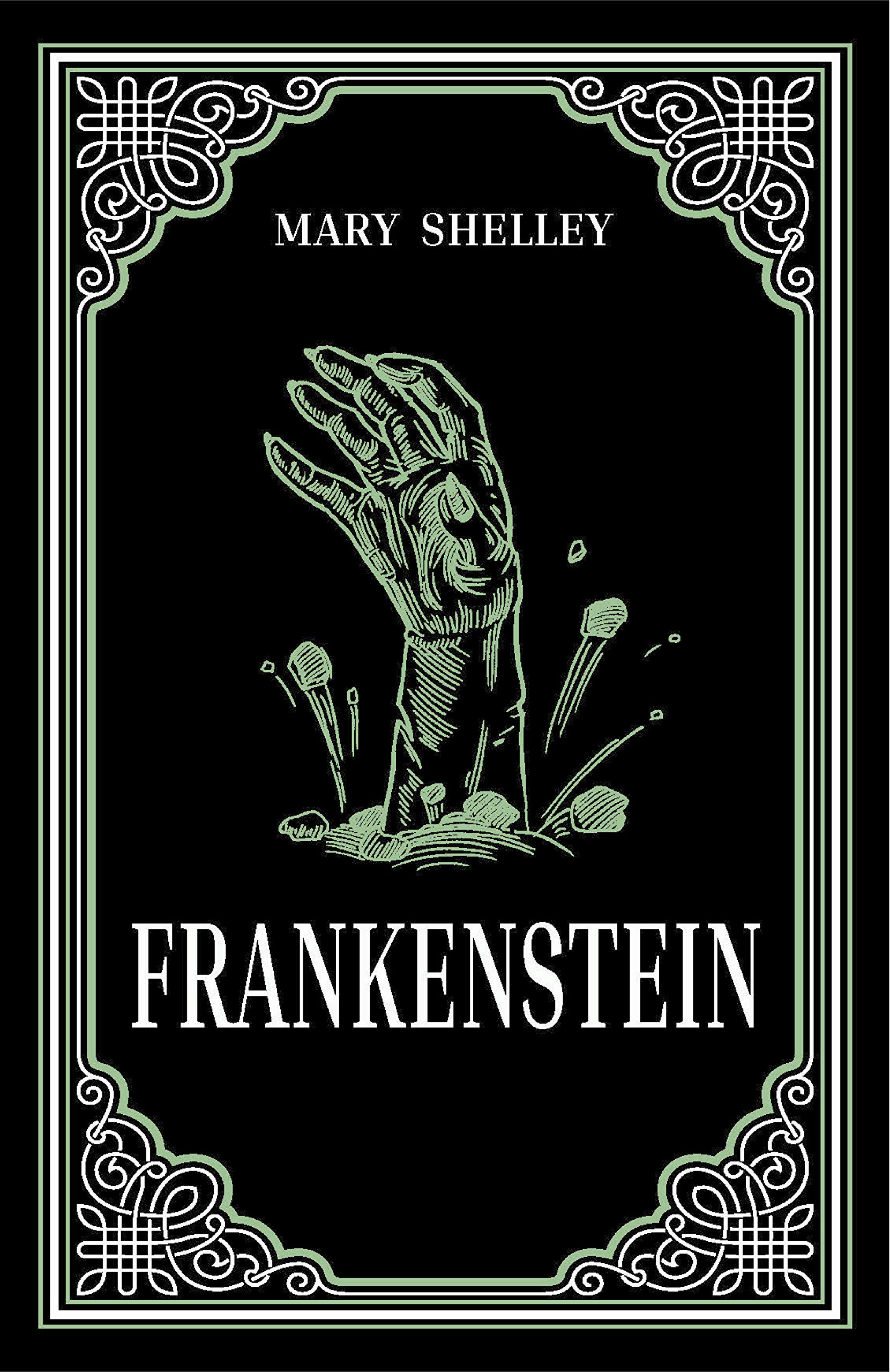 Frankenstein