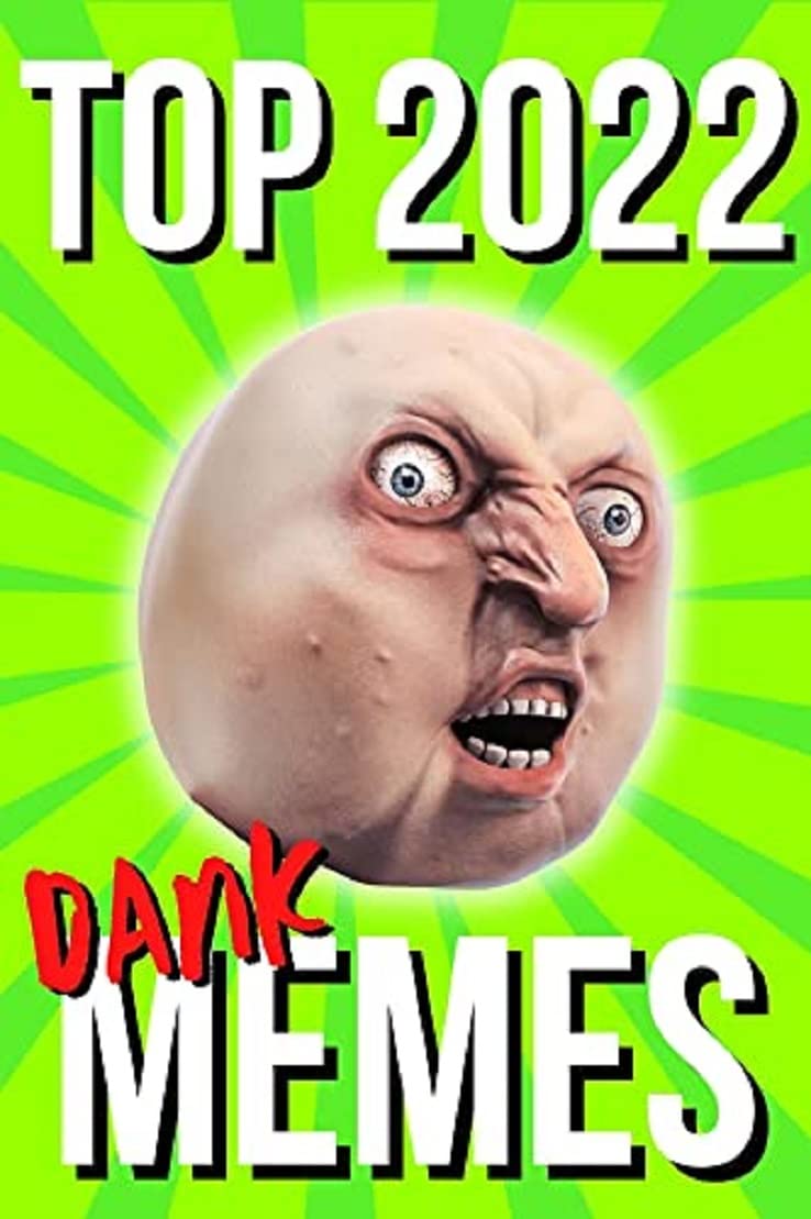 Mémés: Savage Fresh Epic Fails And Funniest Jokes of 2022