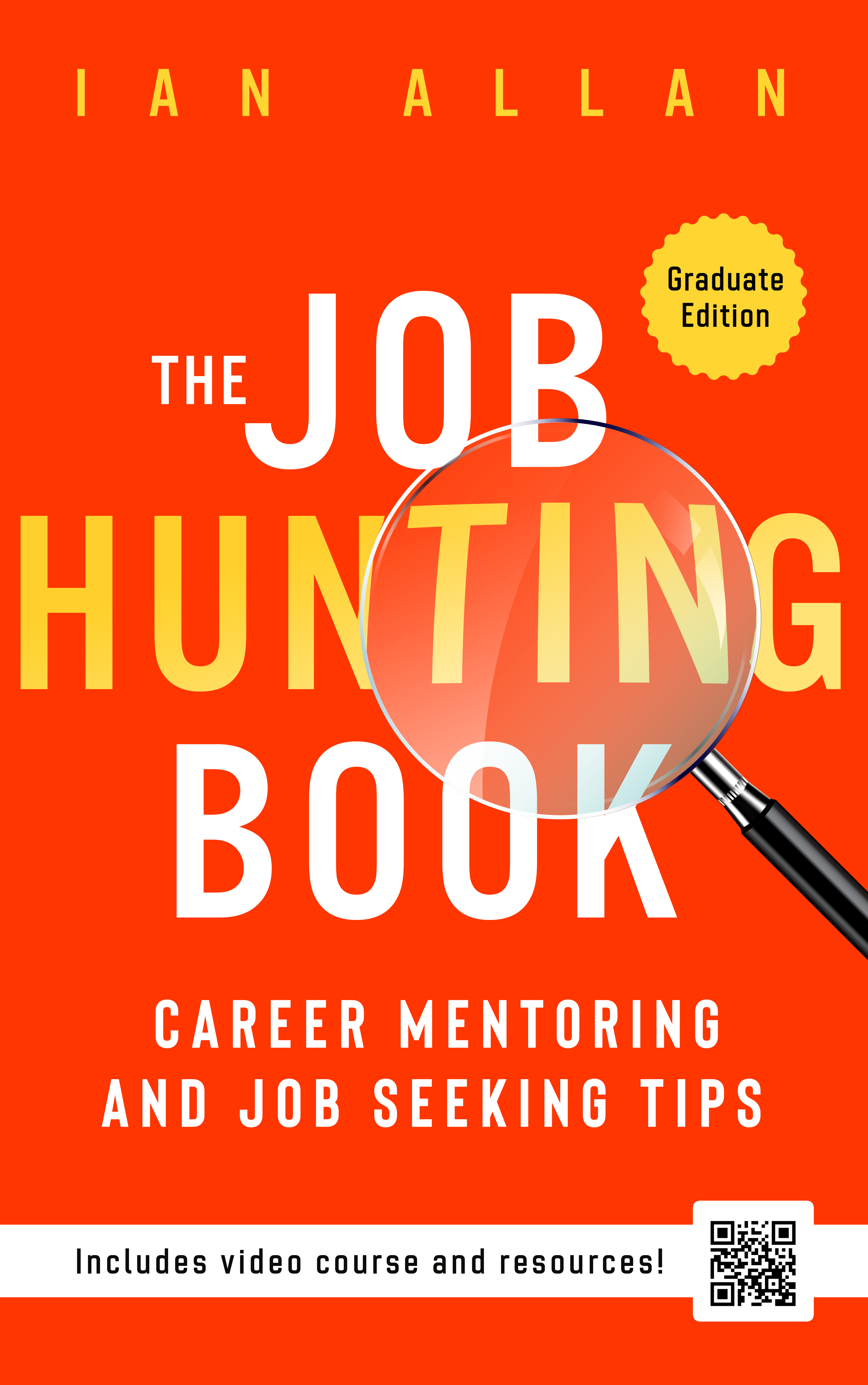 The Ultimate Job Hunting Toolkit Mastering Craigslist Annapolis Jobs - l6vnwp3