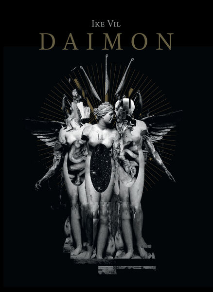 Daimon