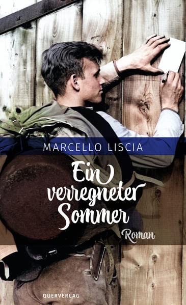 Verregneter Sommer: Insider Tipps! So Bewältigst Du Die Feuchten Böden In Norddeutschland! - o7orjct