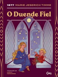 O duende fiel