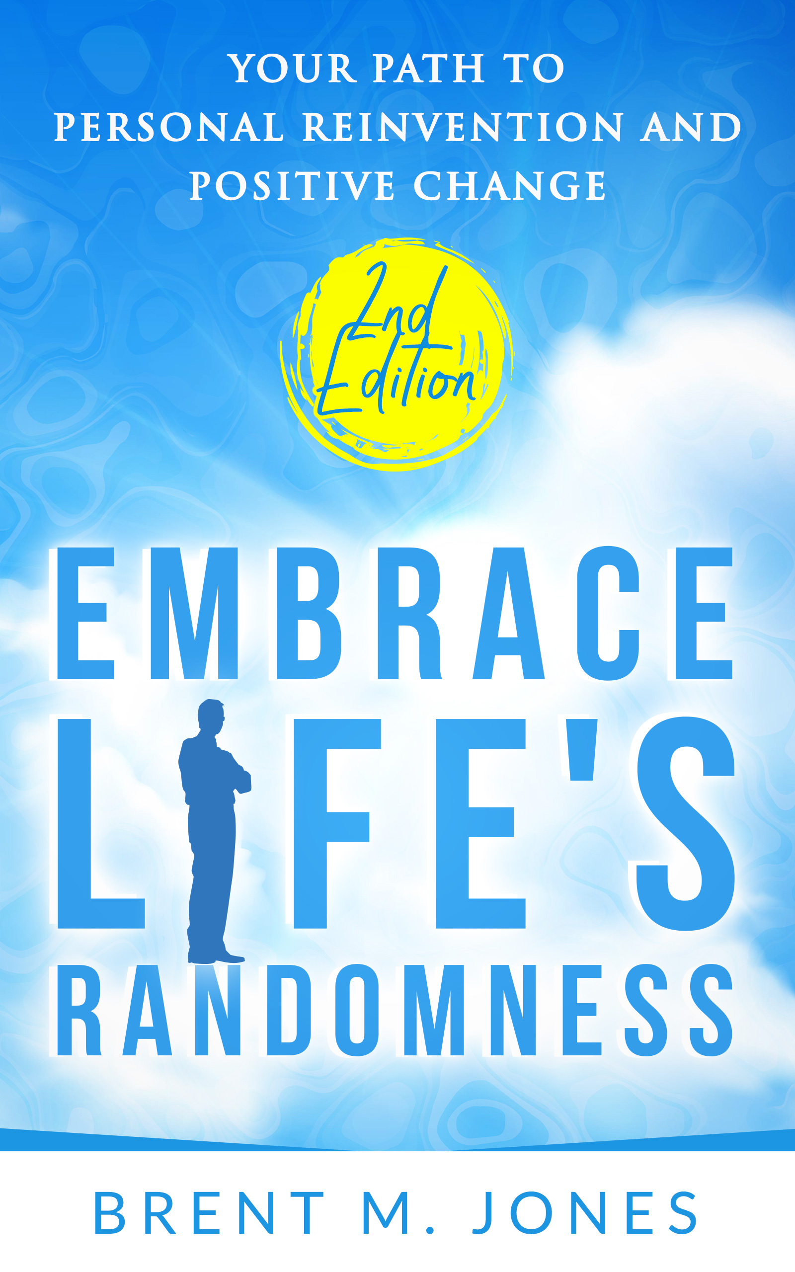 Embracing Lifes Transitions With Dignity Jones Family Mortuarys Compassionate Care - 0zl7b2x