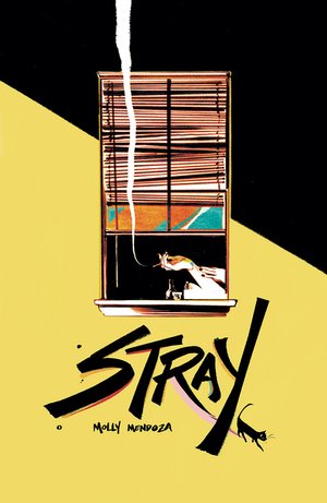 Stray