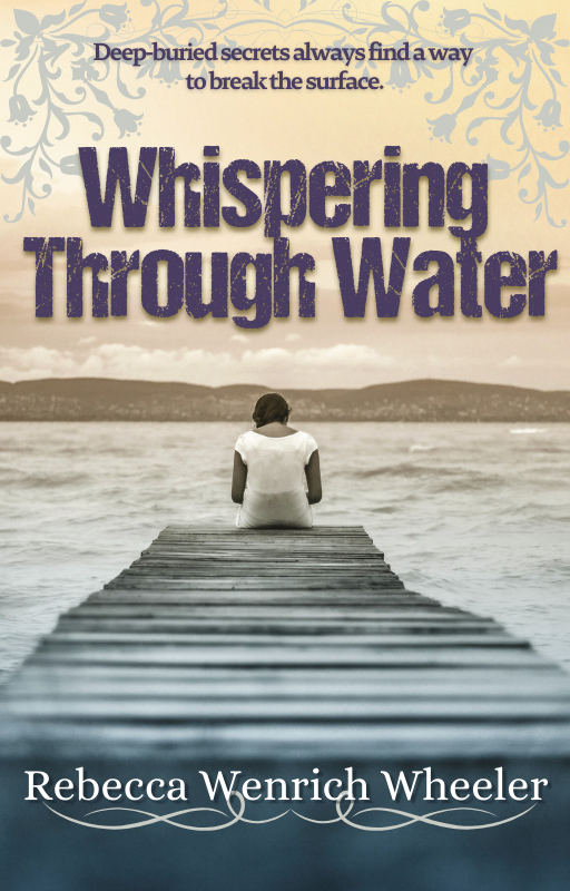 Whispering Through Water