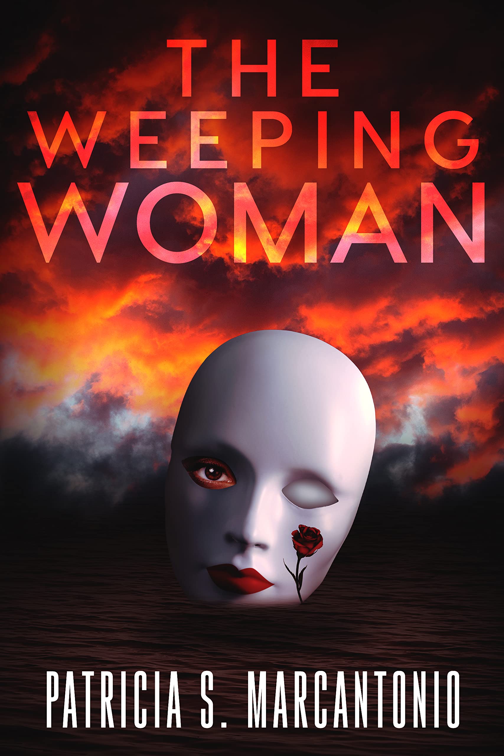 Weeping Wounds: A Comprehensive Guide To Pain Management - iwj7dmb
