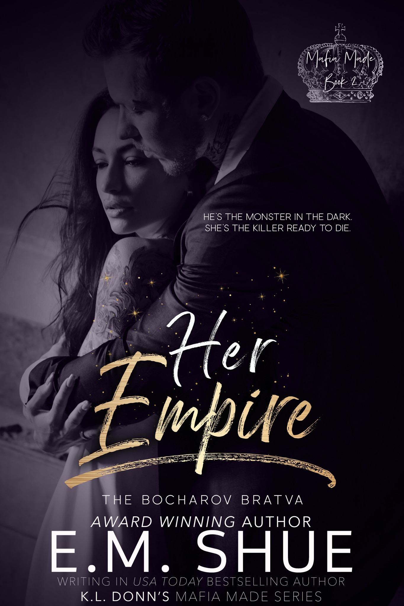 How @Sarahwhite6969 Built Her Empire From Scratch - v5sp2fm