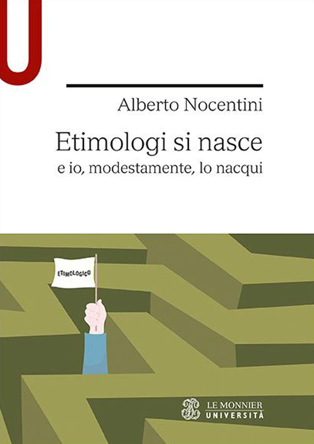 Signori Si Nasce E Io Lo Nacqui