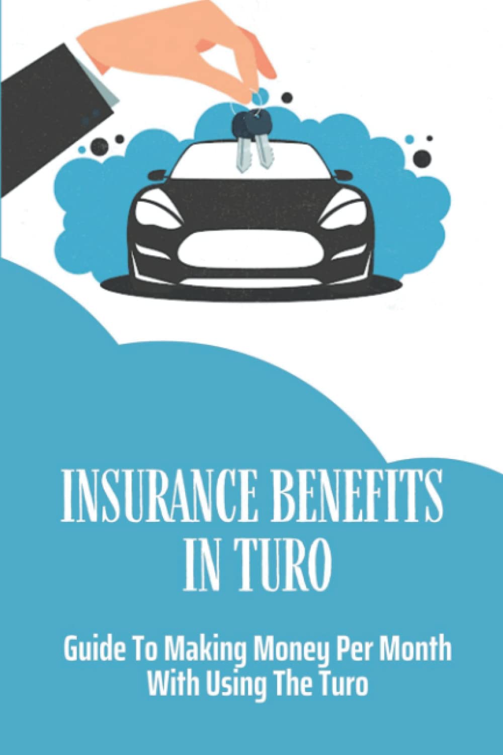 Insurance Benefits In Turo A Guide To Making Money Per Month With