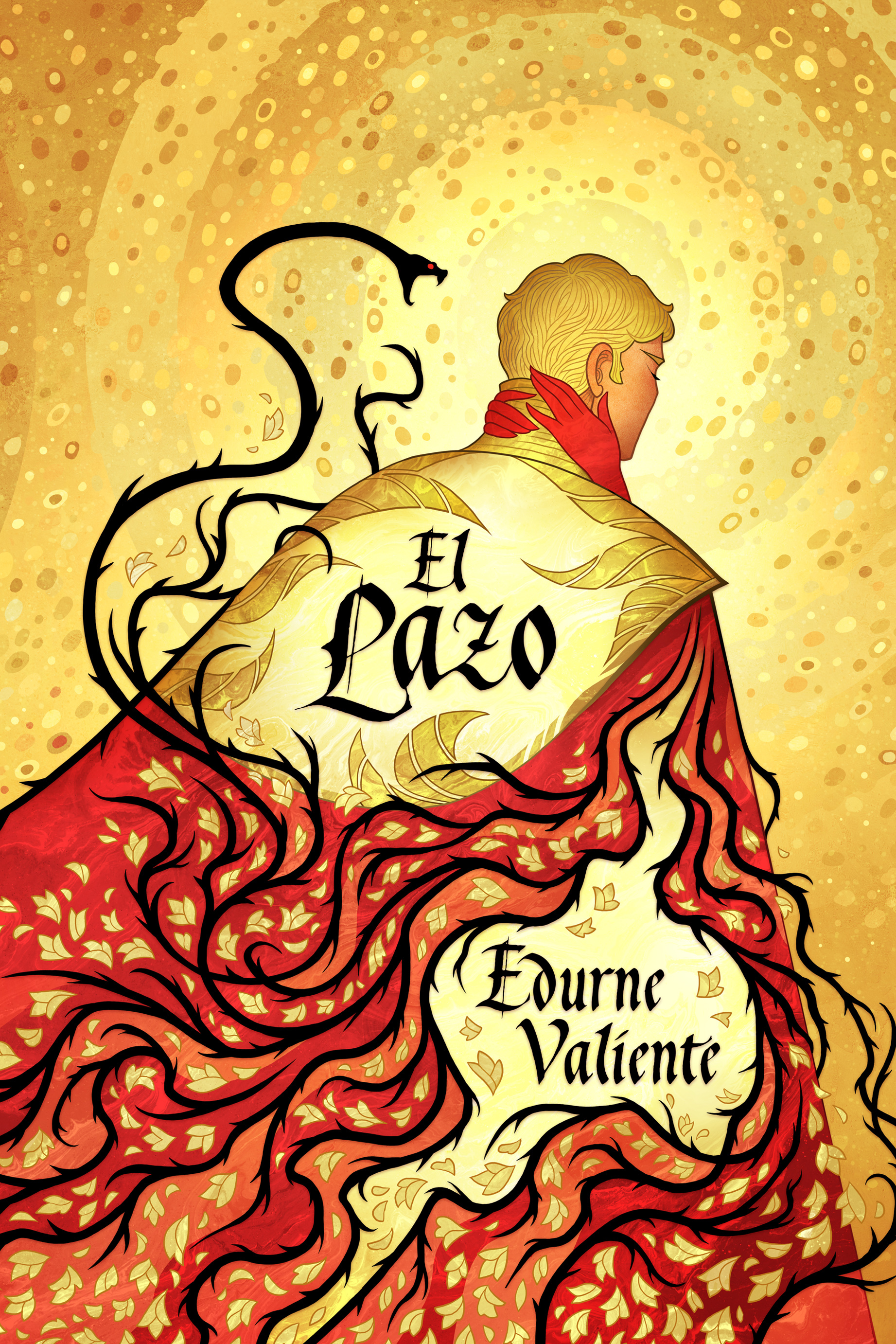 El lazo