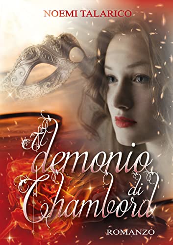 Il demonio di Chambord
