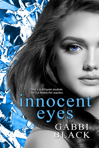 Innocent Eyes