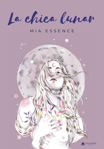 La chica lunar
